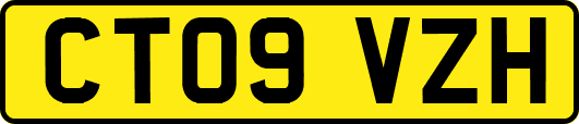 CT09VZH