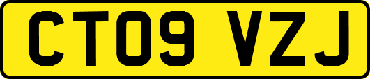 CT09VZJ