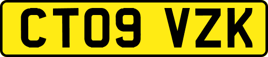 CT09VZK