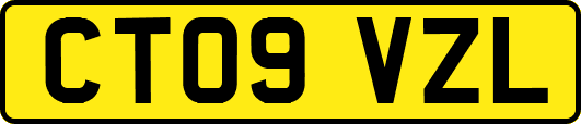 CT09VZL