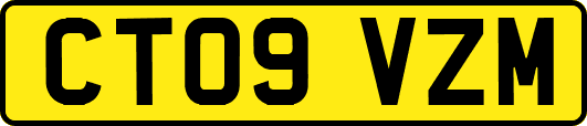 CT09VZM
