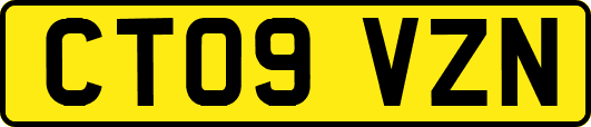 CT09VZN