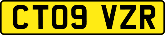 CT09VZR