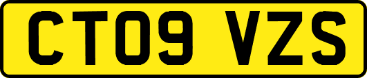 CT09VZS