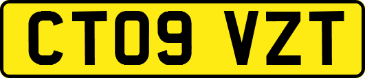 CT09VZT