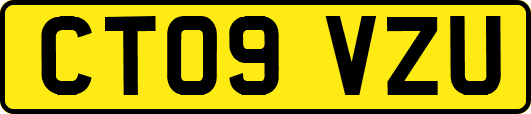 CT09VZU