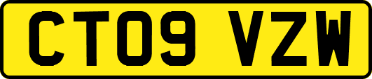 CT09VZW