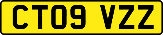 CT09VZZ