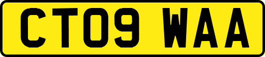 CT09WAA