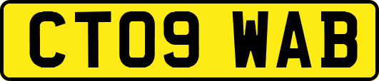 CT09WAB