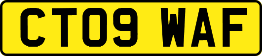 CT09WAF