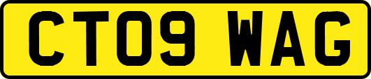 CT09WAG