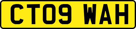CT09WAH