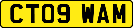 CT09WAM