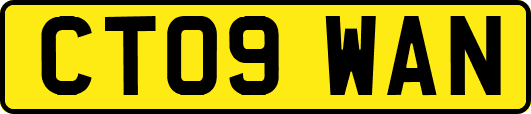CT09WAN