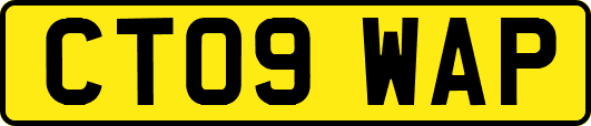CT09WAP