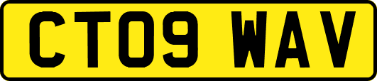 CT09WAV