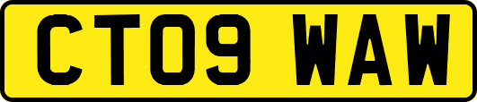 CT09WAW