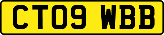CT09WBB