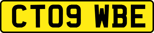 CT09WBE