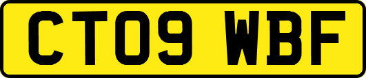 CT09WBF