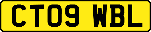CT09WBL
