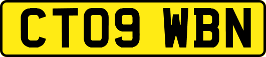 CT09WBN