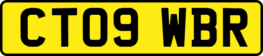 CT09WBR