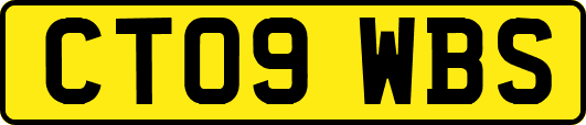 CT09WBS