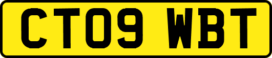 CT09WBT