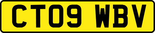 CT09WBV