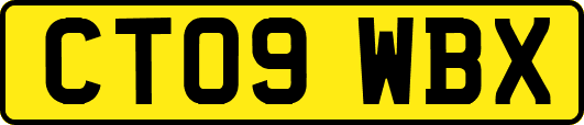 CT09WBX