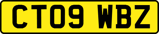 CT09WBZ