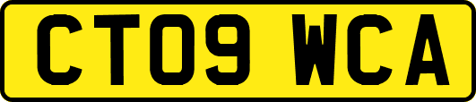 CT09WCA
