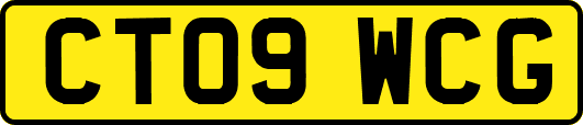 CT09WCG