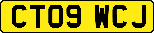 CT09WCJ