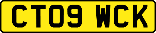CT09WCK