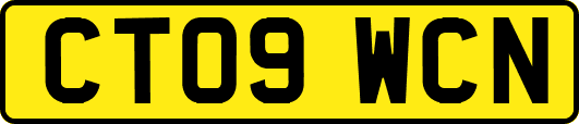 CT09WCN