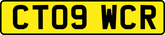 CT09WCR