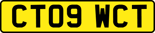 CT09WCT