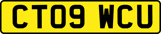 CT09WCU