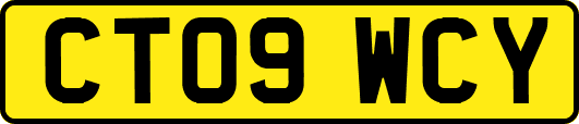 CT09WCY