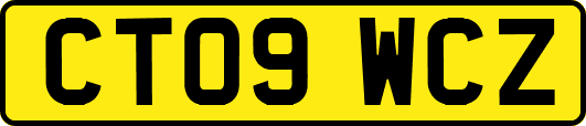 CT09WCZ