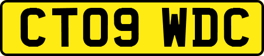 CT09WDC