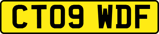 CT09WDF
