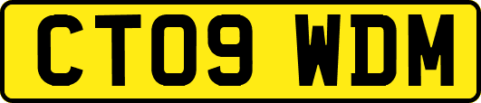 CT09WDM