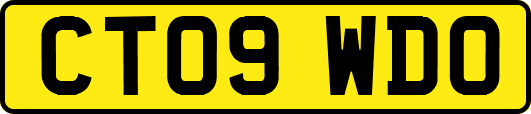 CT09WDO
