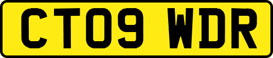 CT09WDR