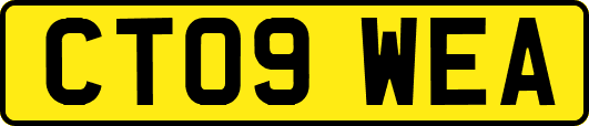 CT09WEA