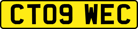 CT09WEC